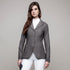 Horseware AA Platinum Motionlite Ladies Competition Jacket